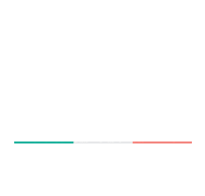 Alworld